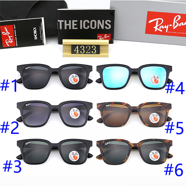136NA72T Popular Sunglasses