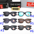 136NA72T Popular Sunglasses