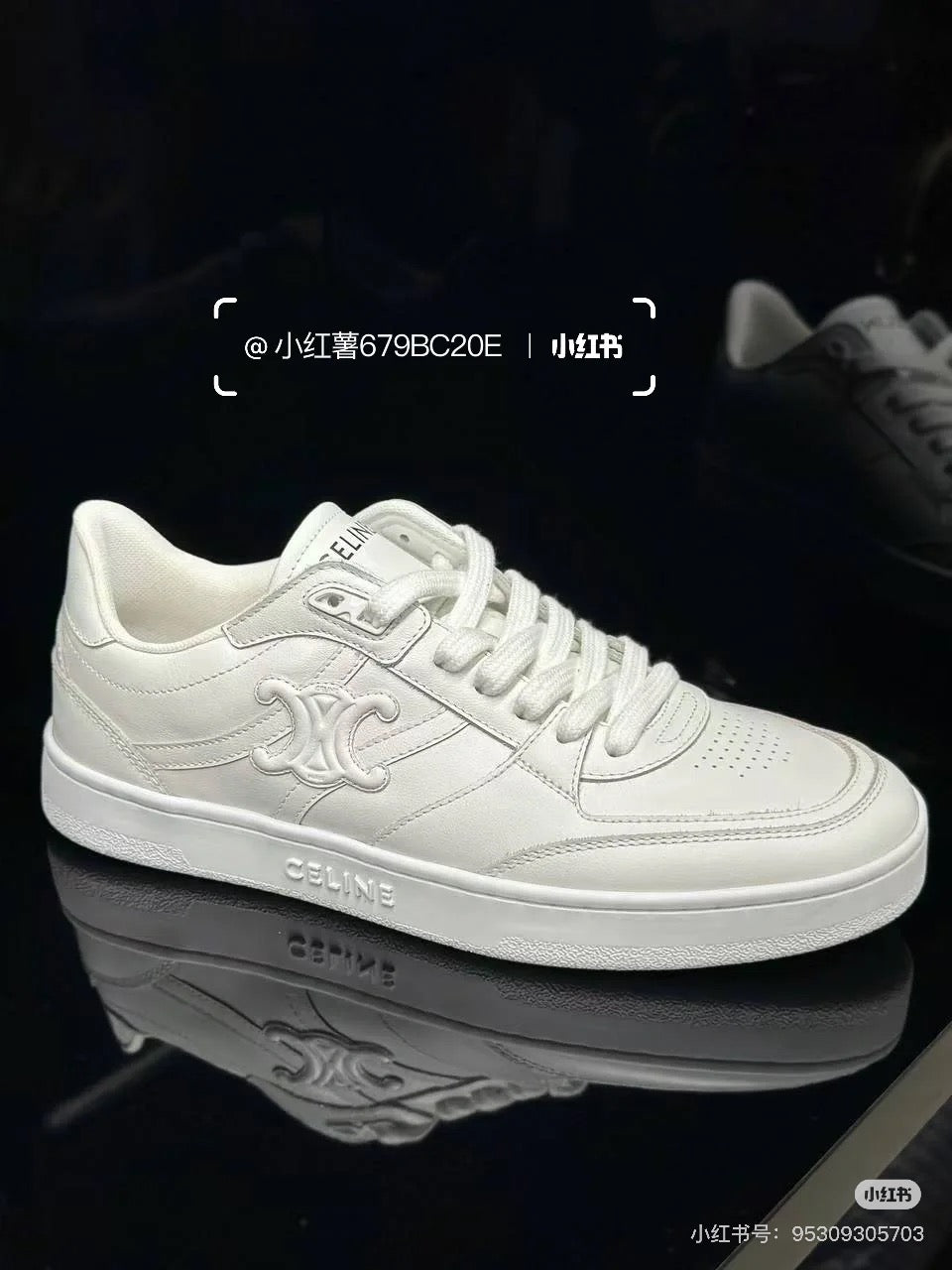 2105QN272Z Popular high-quality Shoes
