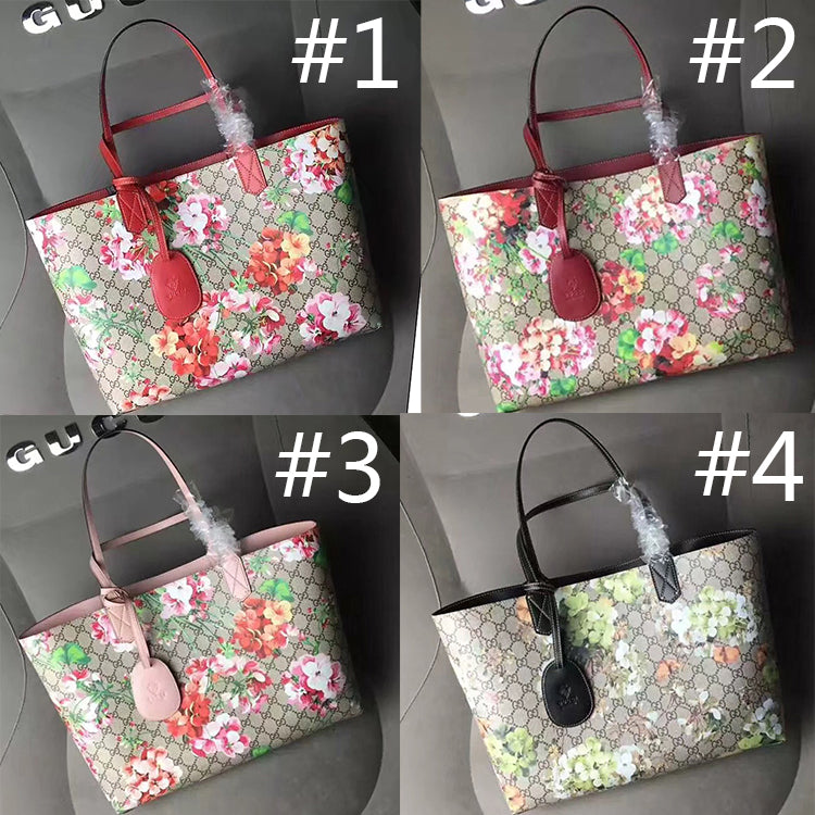 1B230B Popular  leather bag 