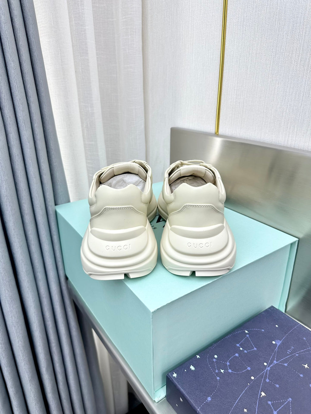 295QB152Z  Popular high-quality Shoes