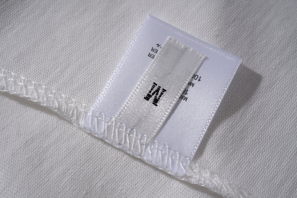 145RE167U Popular T-shirt