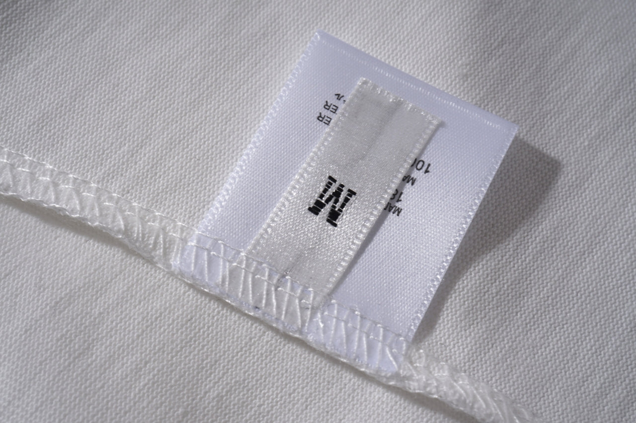 145RE167U Popular T-shirt