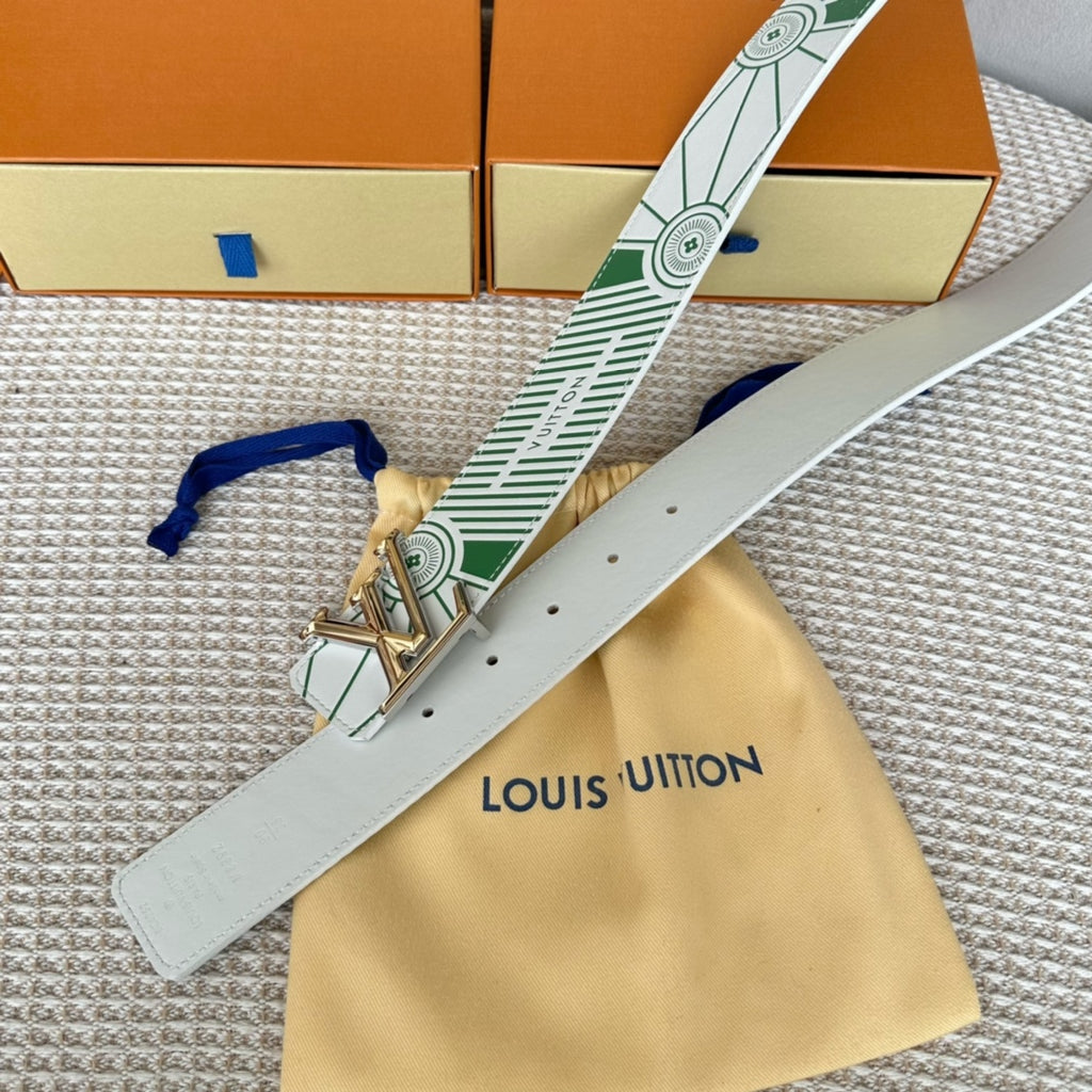 14E54P Popular   High quality belt With full package