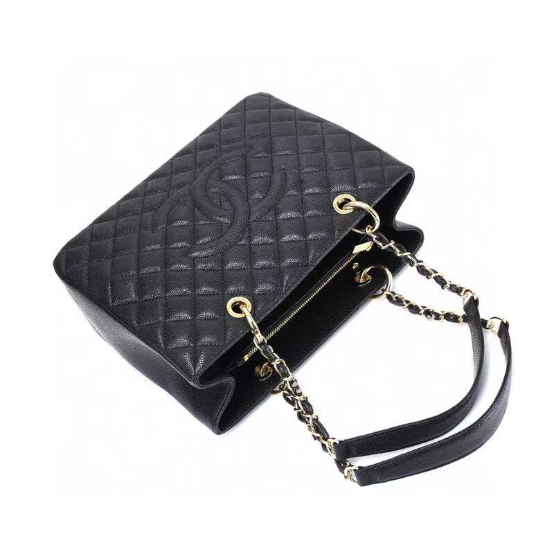 175XC1B Popular   leather bag