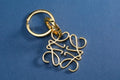 3RA15A  Popular key closure