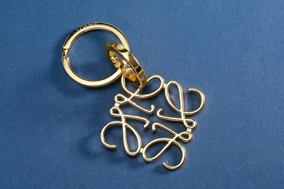 3RA15A  Popular key closure
