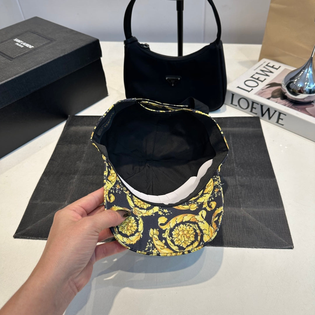 16XV2M Popular hats