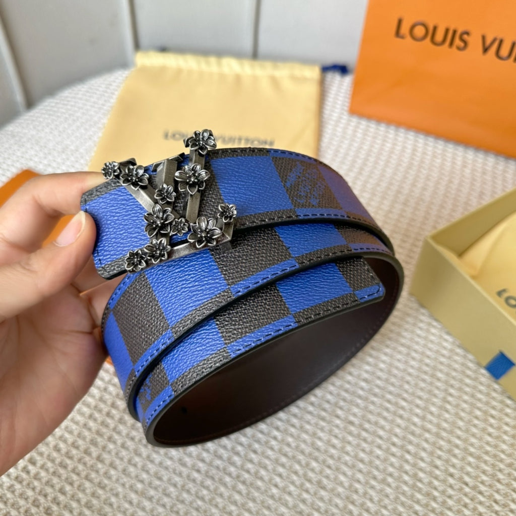 14E64P Popular   High quality belt With full package