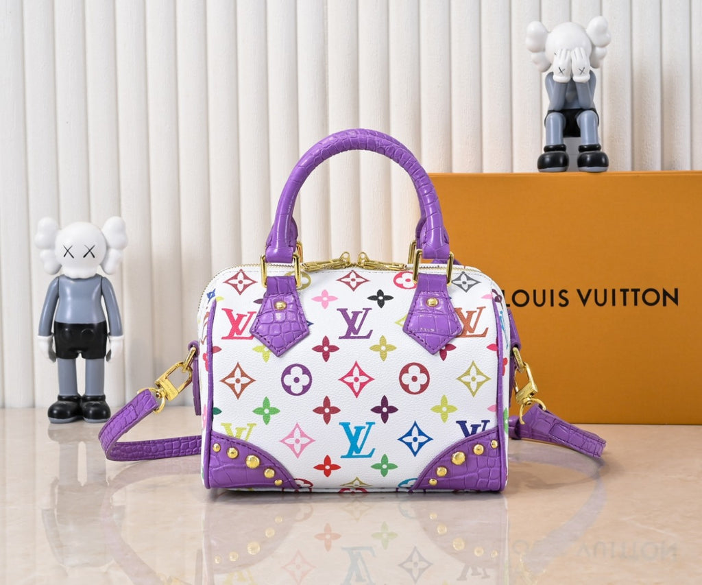 155NE75B Popular   leather bag