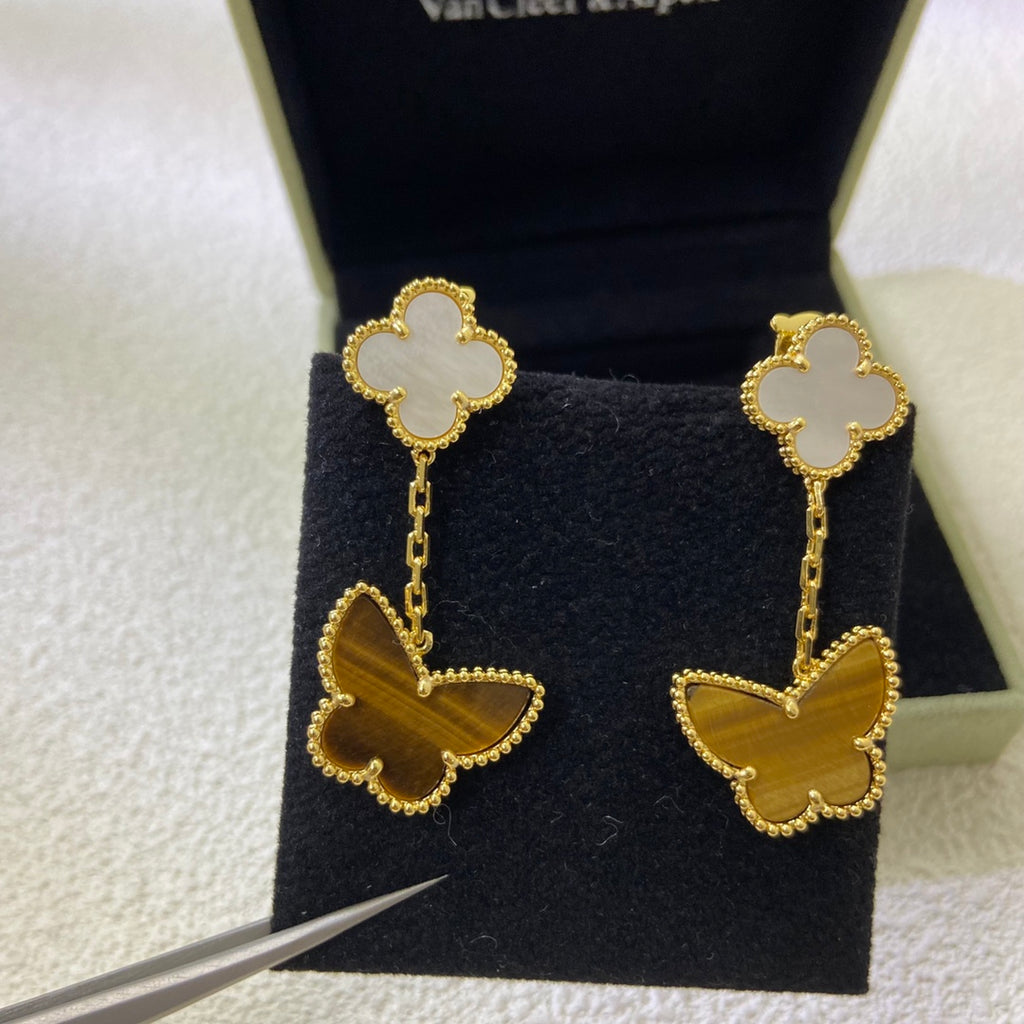 55ZVA19E Popular Earrings