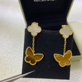 55ZVA19E Popular Earrings