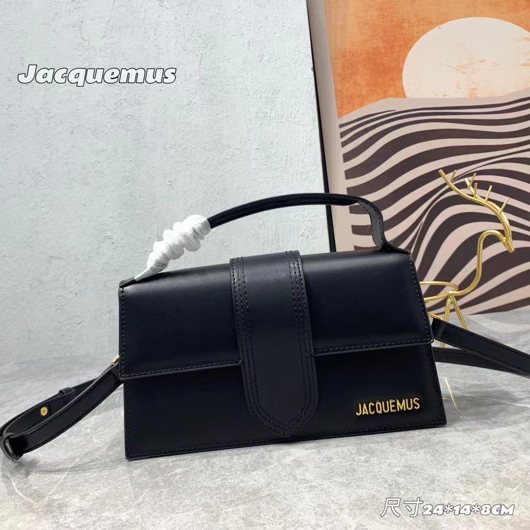 B1P46A134 Popular leather  bags