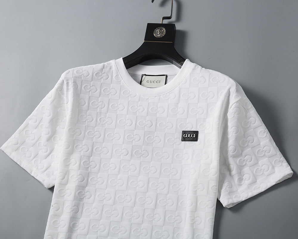 125WB58U  Popular T-shirts