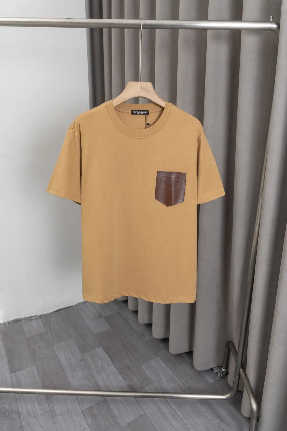 125WA4U  Popular T-shirts
