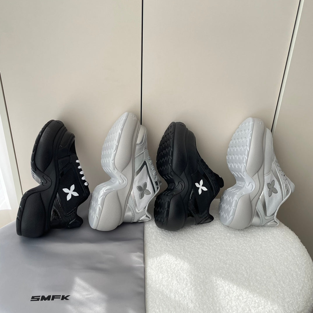 6105QA346Z Popular  Shoes