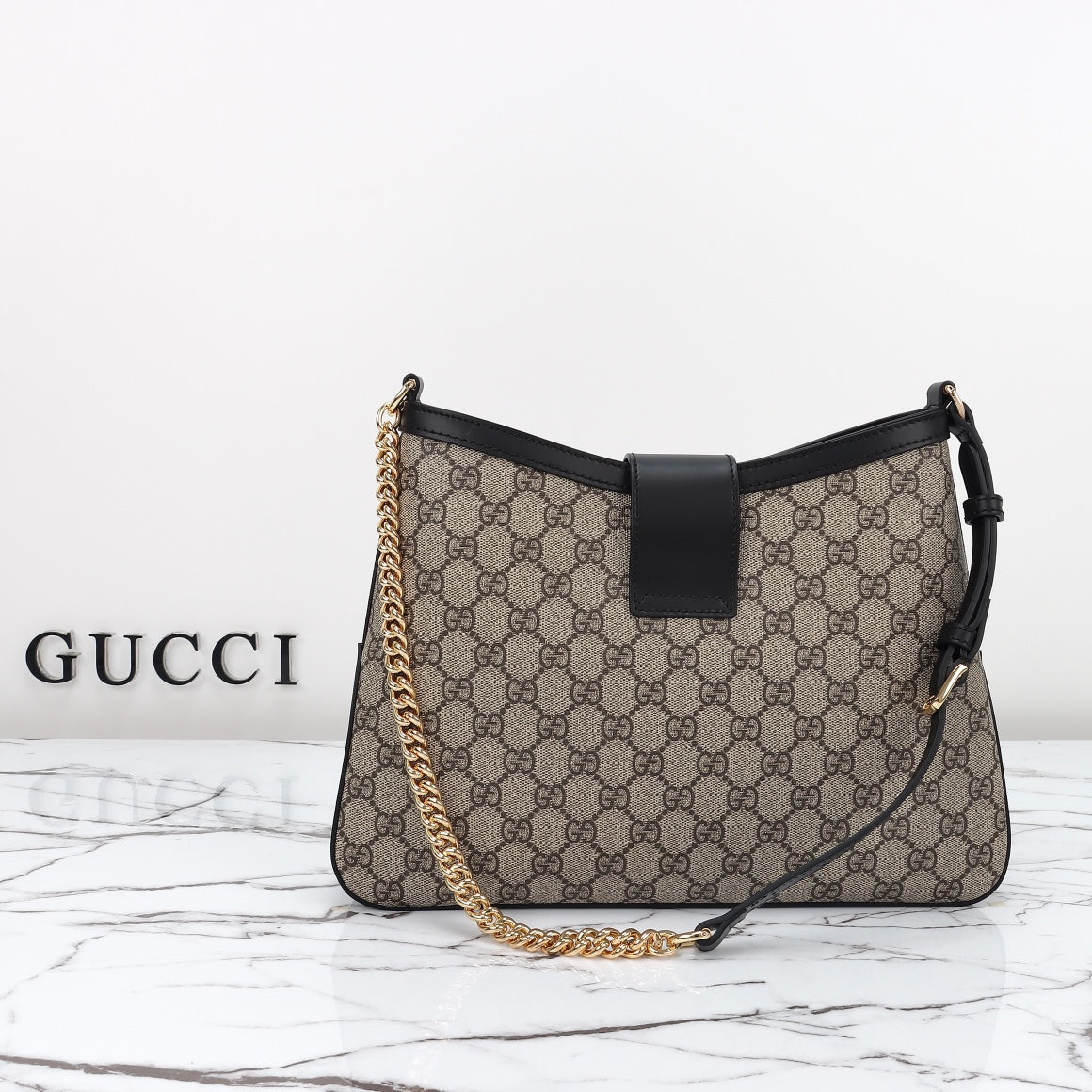 165NB106B Popular  Leather bag