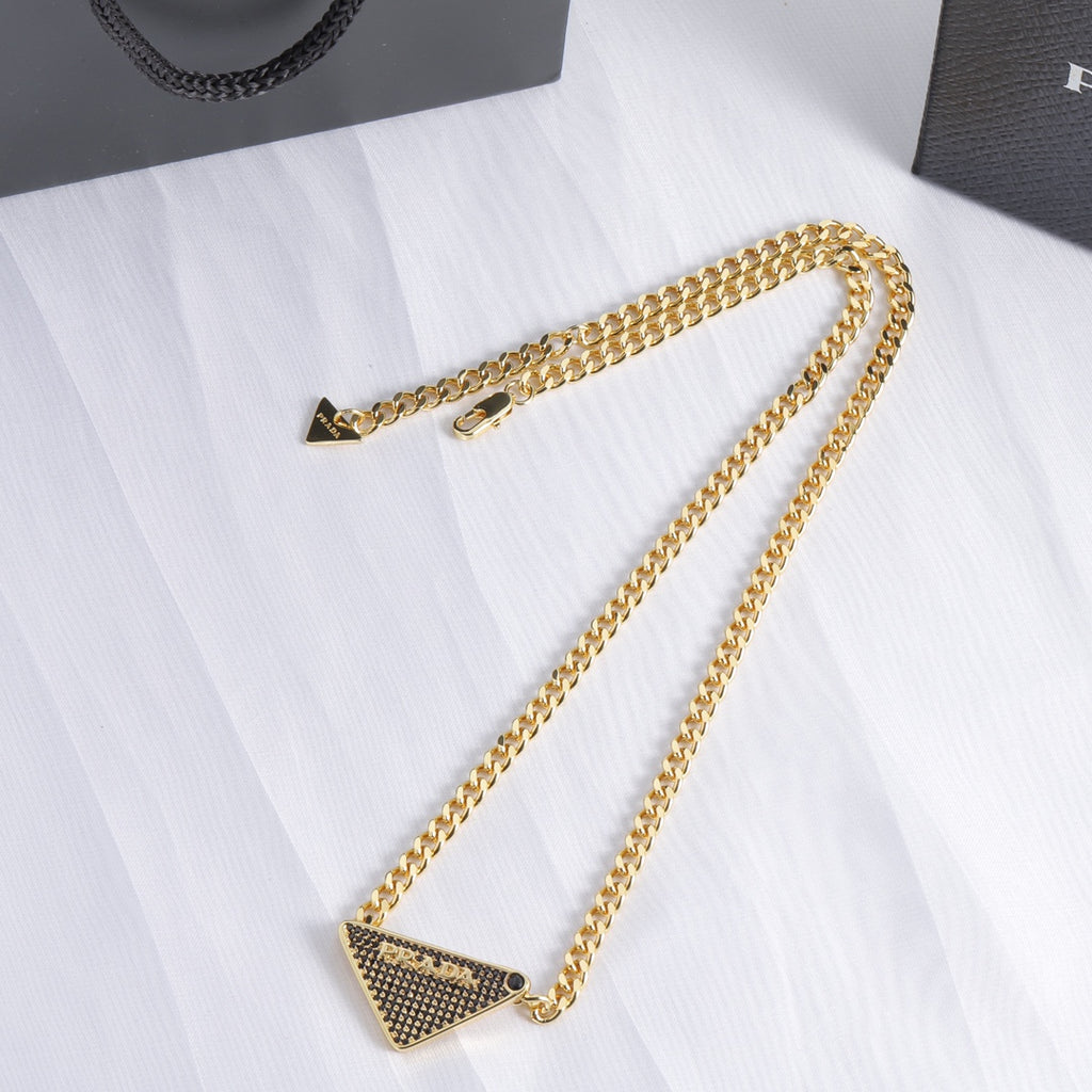 1NPD185X  Popular   necklace bracelet Earrings