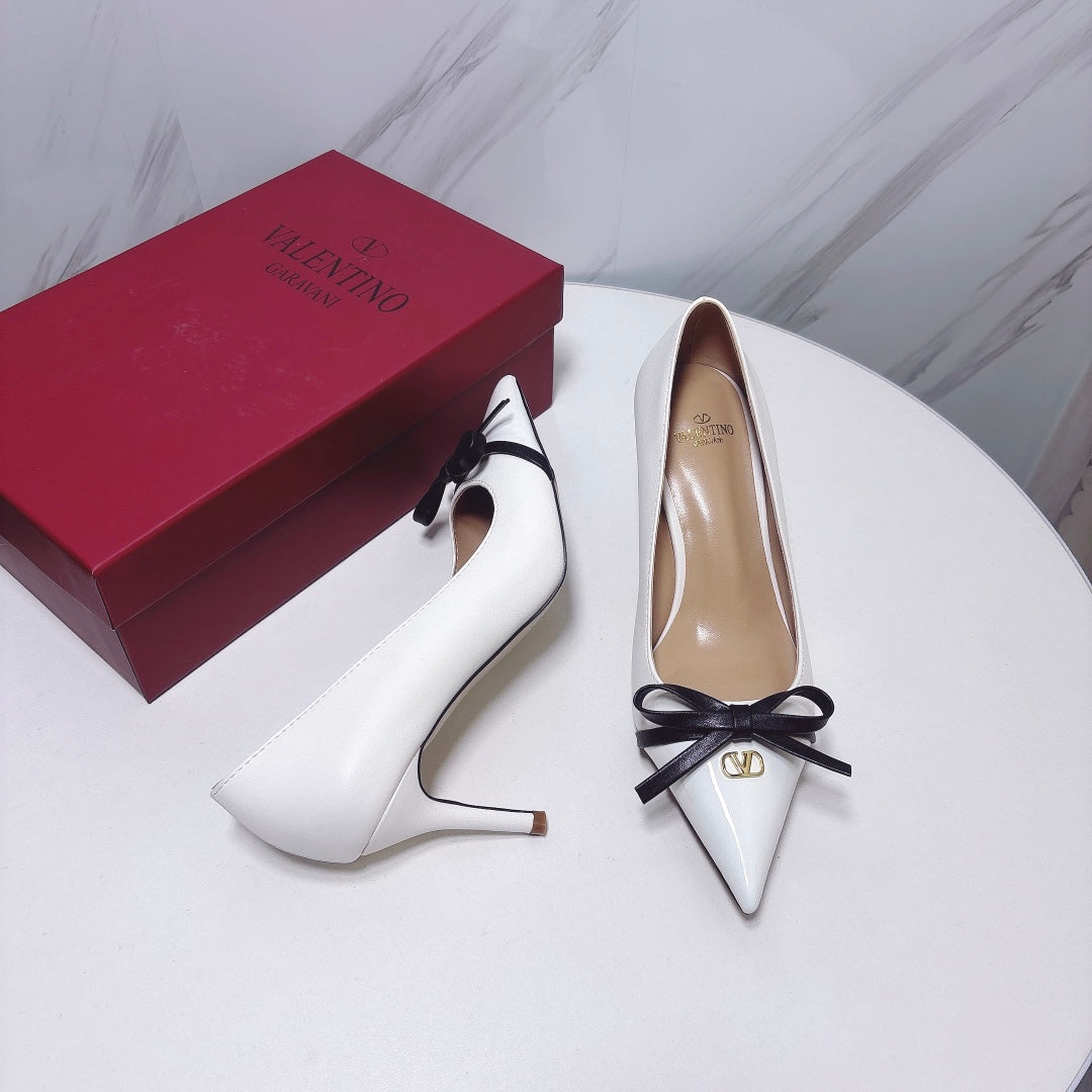 1WVL260Z Popular High heels
