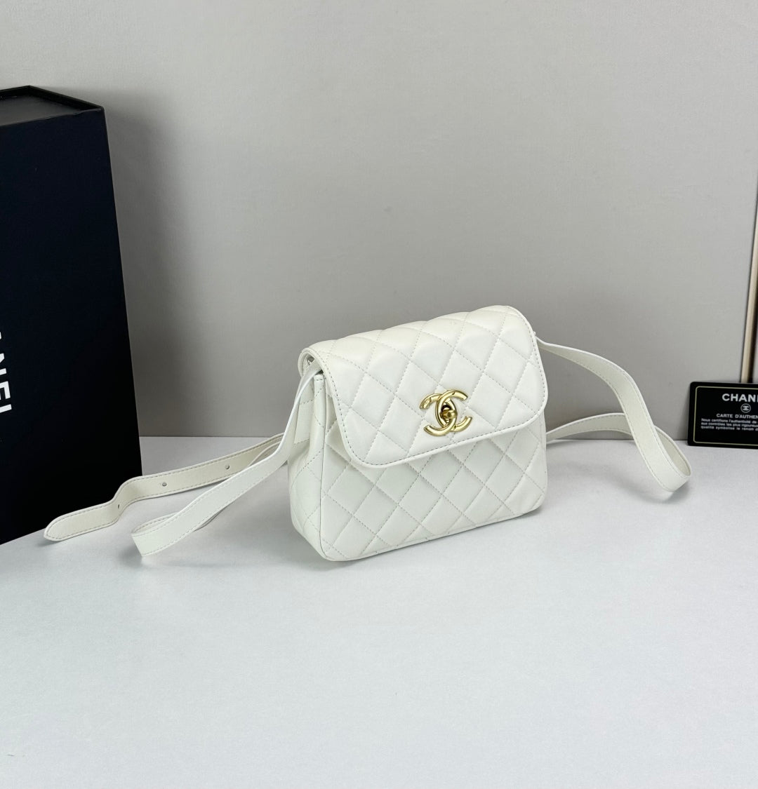 15RC63B  Popular  leather bag