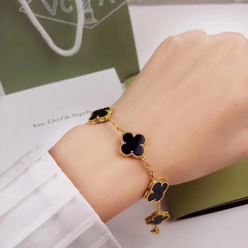 5XVA155X Popular  jewelry