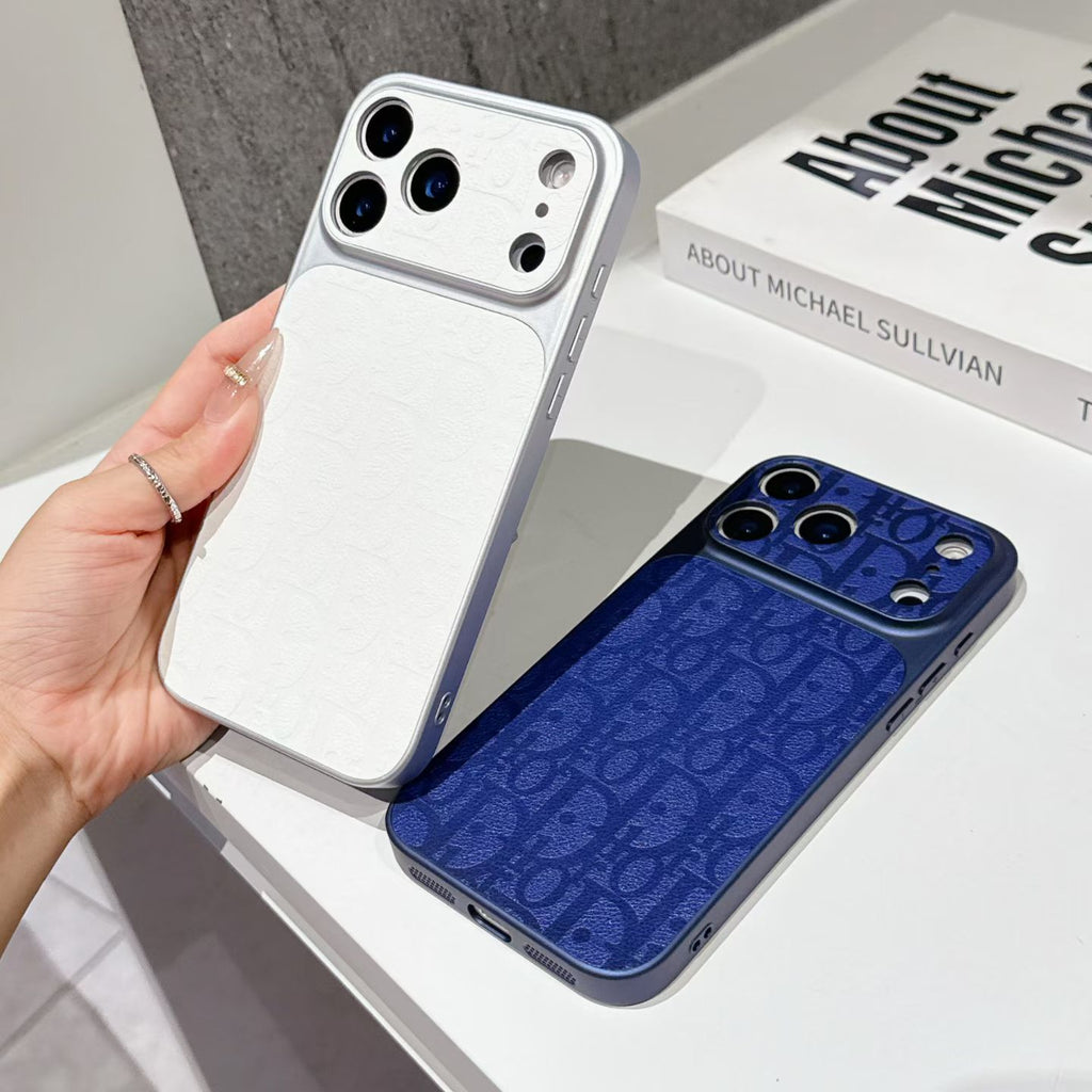 36XD13A Popular Phone Case