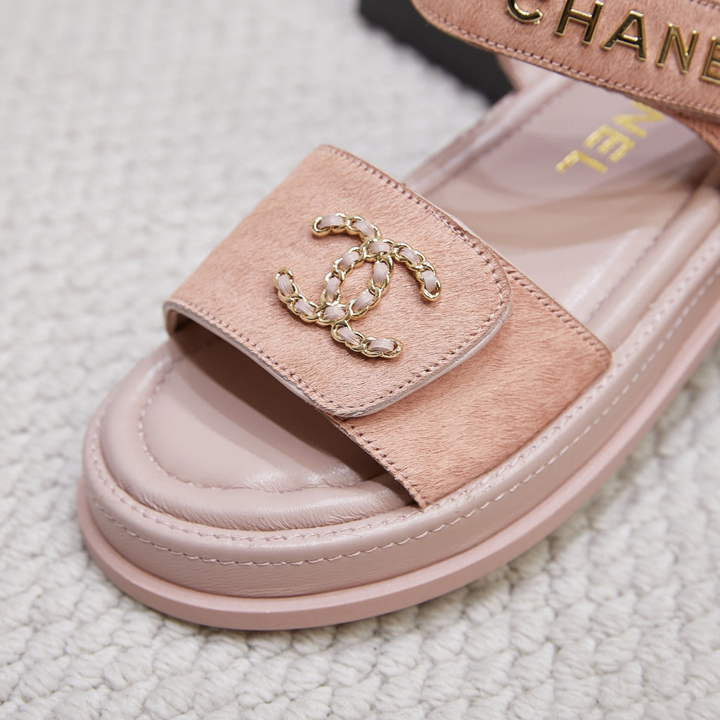 Z2N46C7 Popular high-quality Shoes