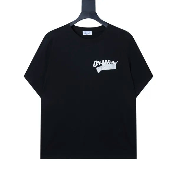 36PA17U Popular T-shirts