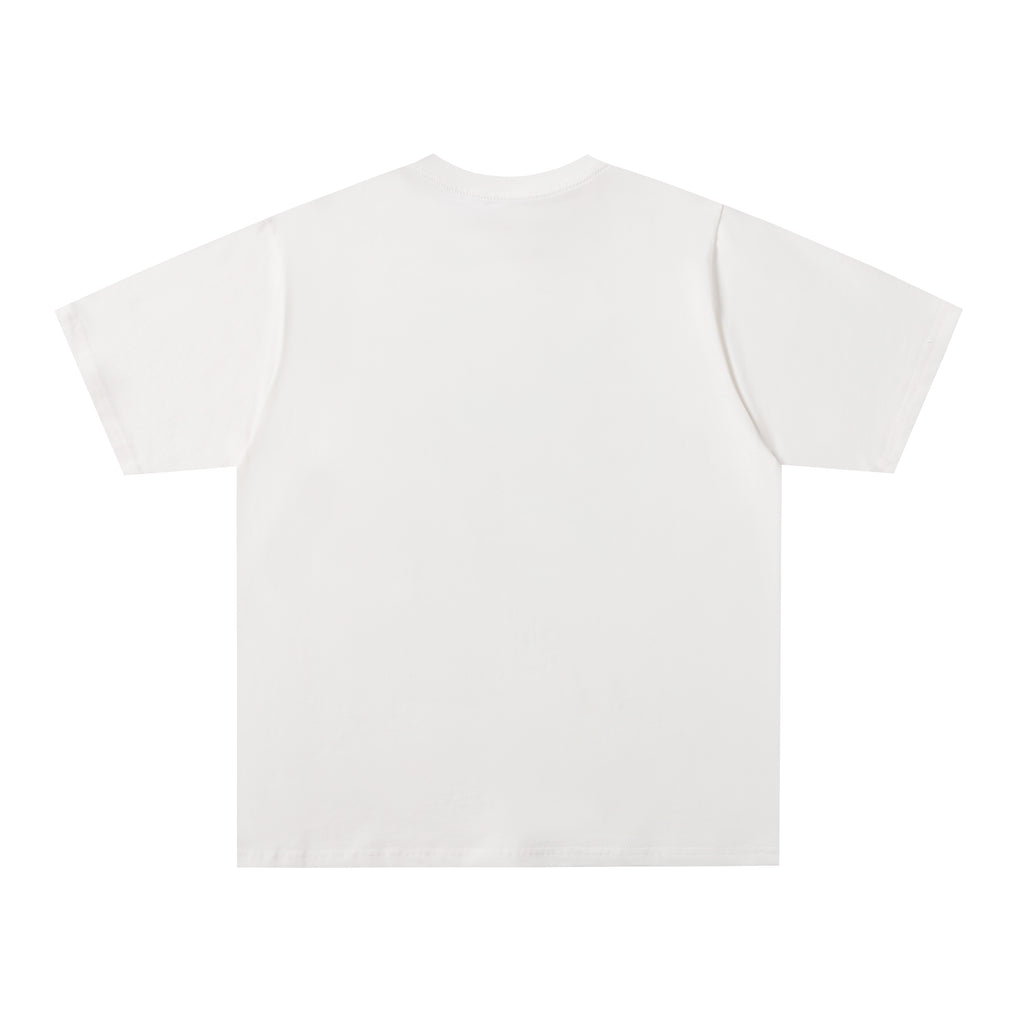 36PA38U Popular T-shirts