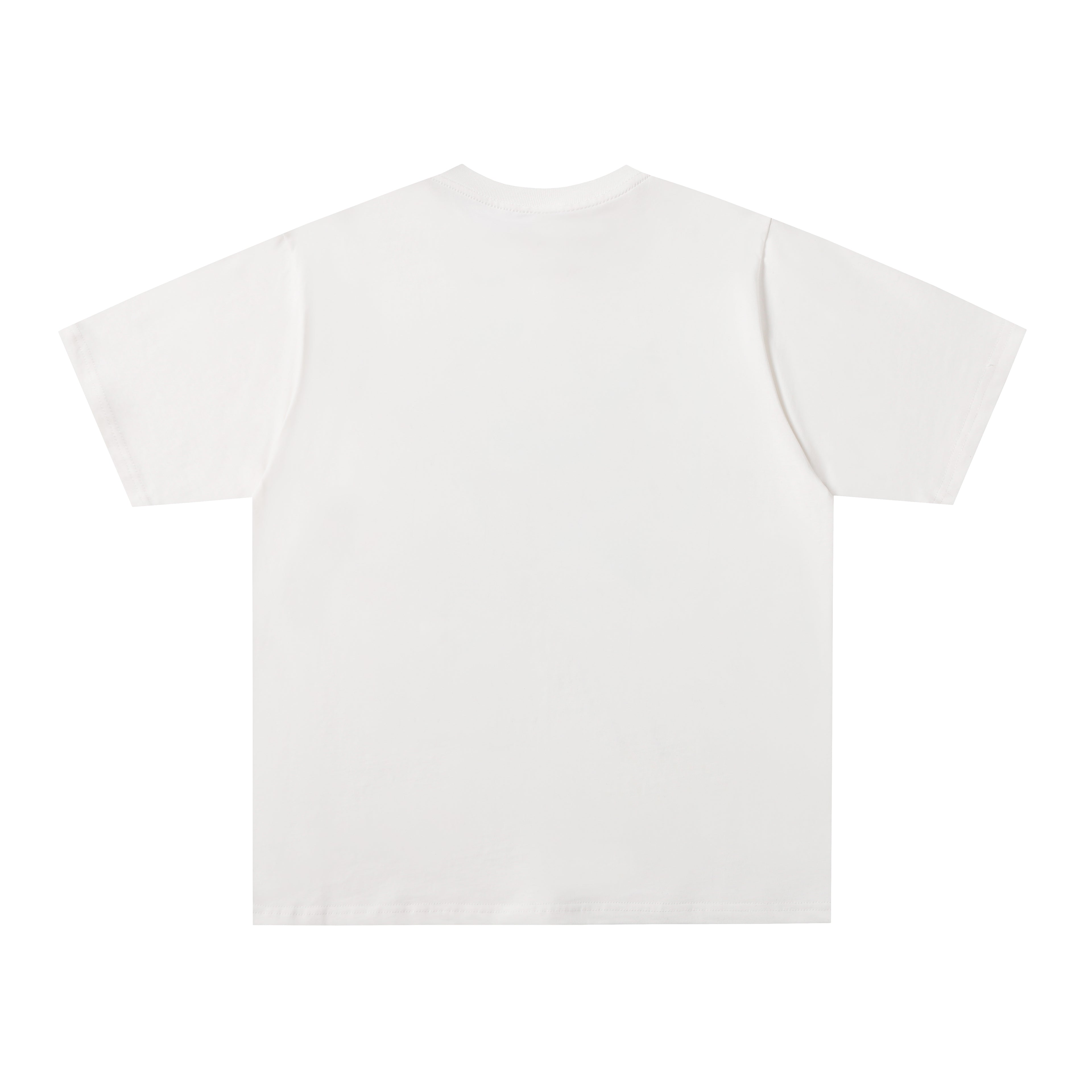 36PA38U Popular T-shirts
