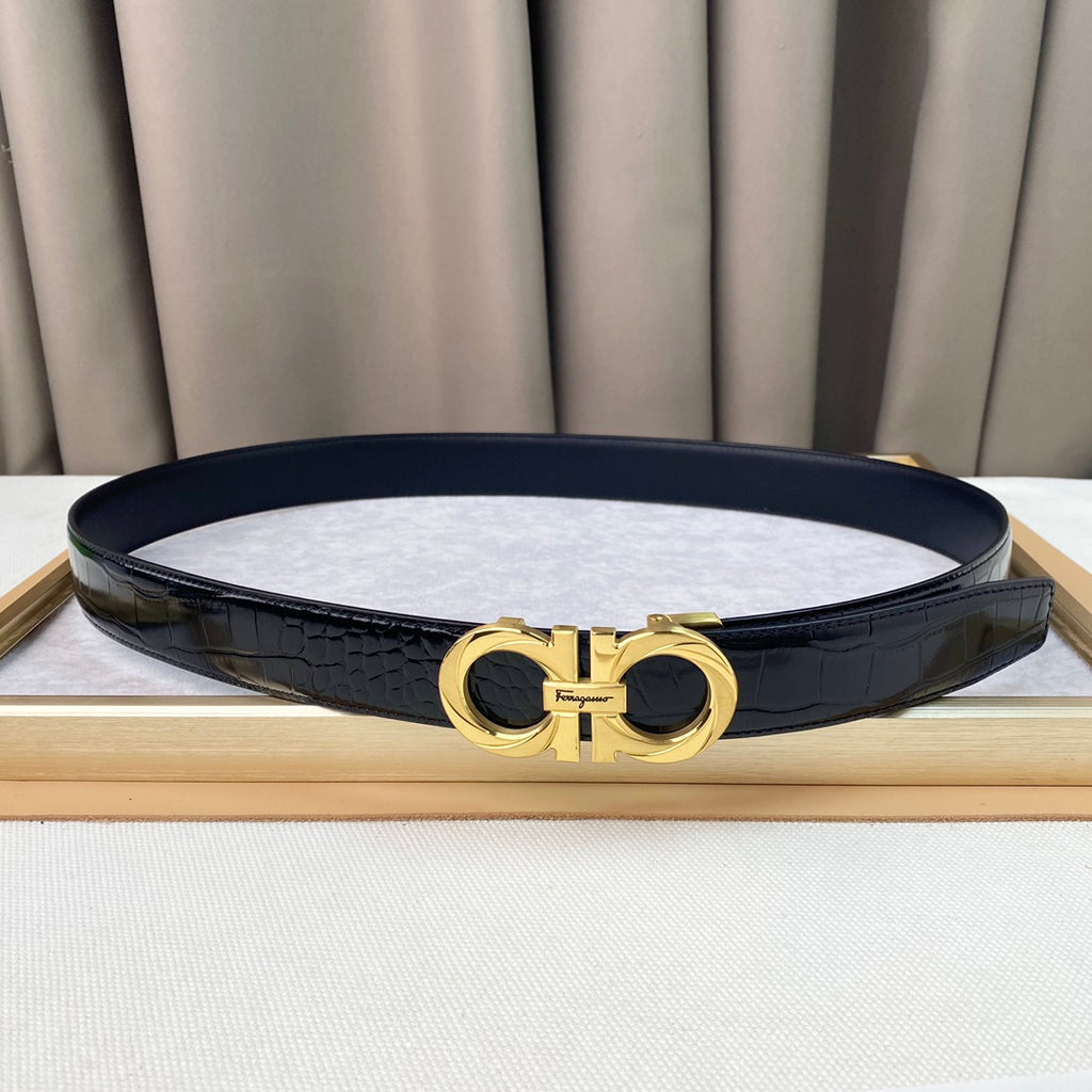 14A102P Popular High quality belt With full package