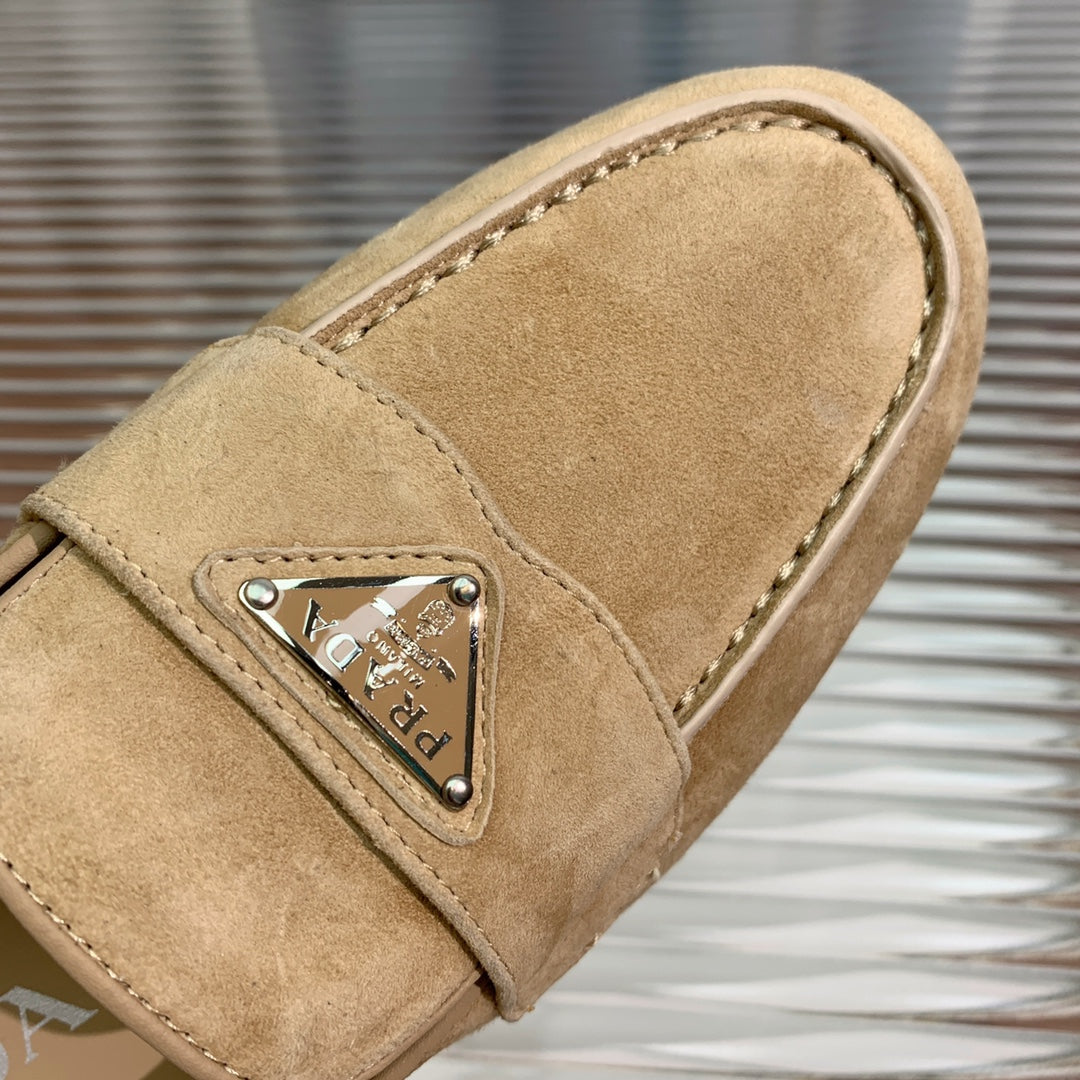 285ZPD72Z Popular high-quality shoes