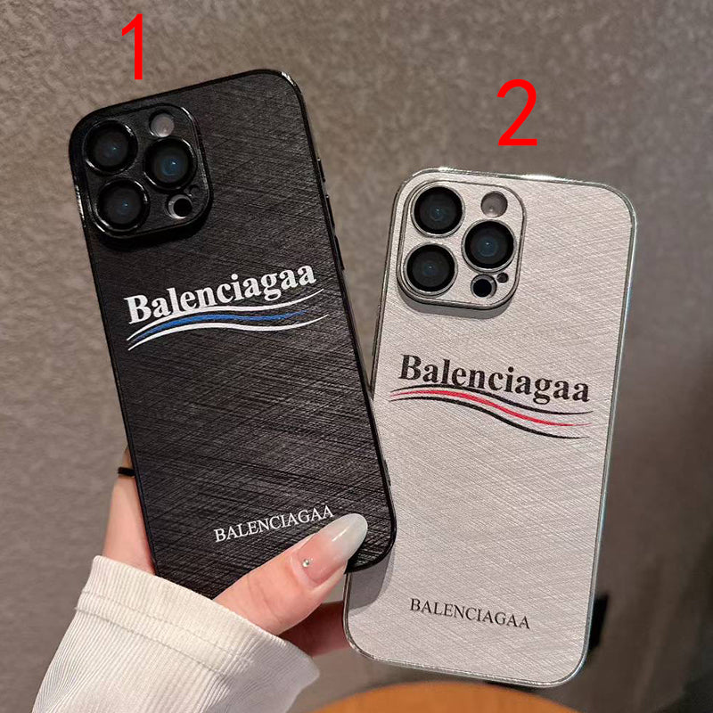 1105ZJ95A Popular Phone Case