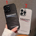 1105ZJ95A Popular Phone Case