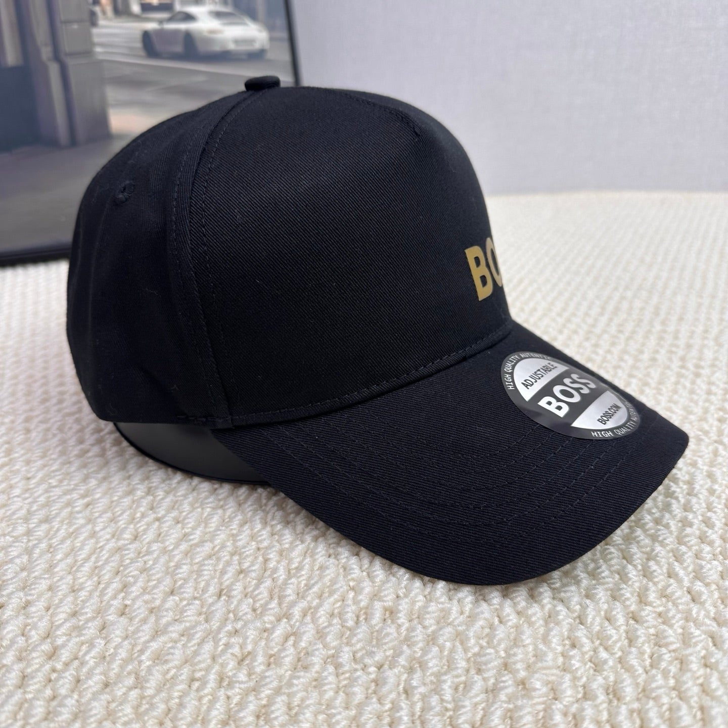 16XA23M Popular hats