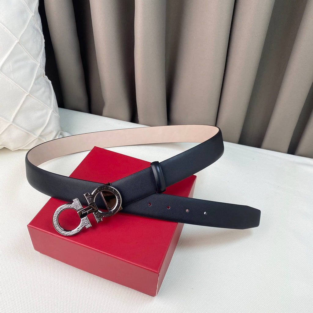 1YA50P Popular    High quality belt With full package