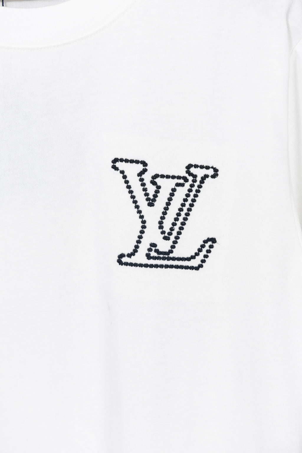 36PE125U Popular T-shirts