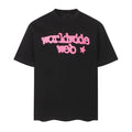 36PA42U Popular T-shirts
