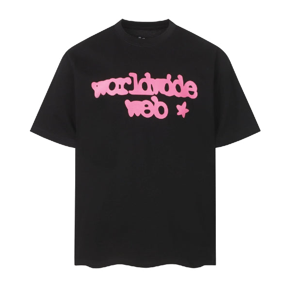 36PA42U Popular T-shirts