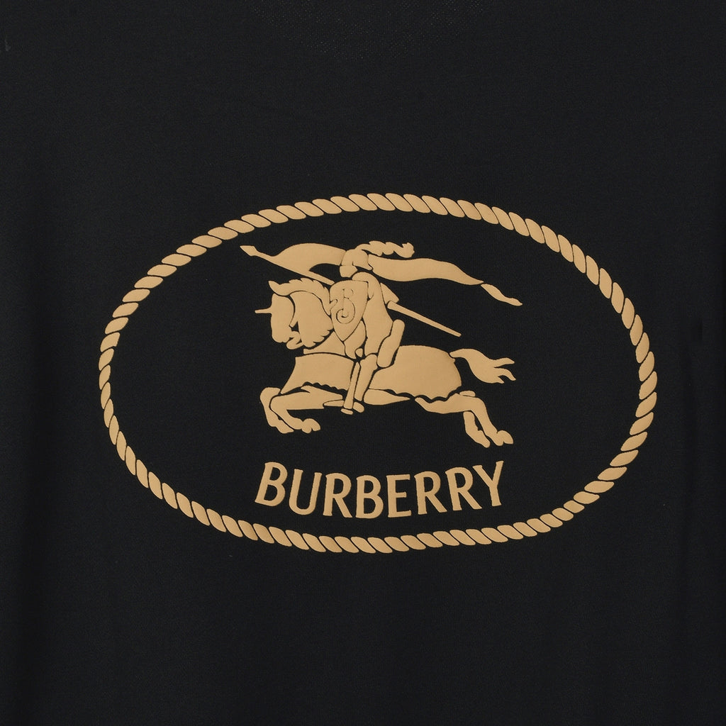 175ZR87U Popular Sweaters