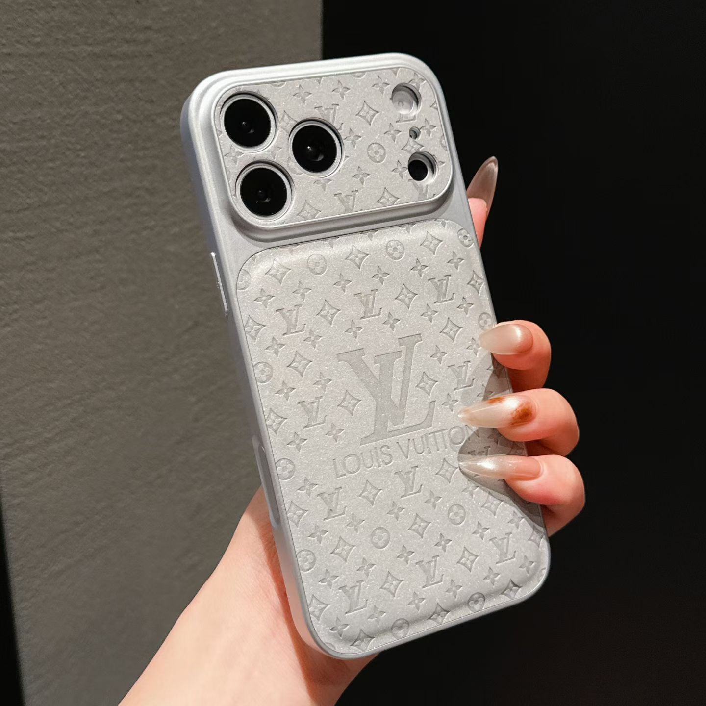 36XE9A Popular Phone Case