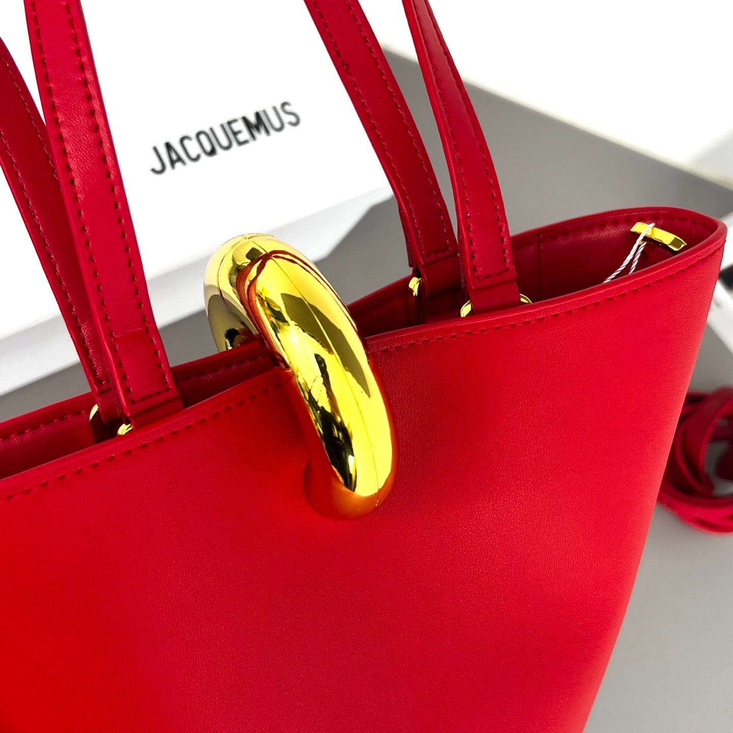 146PA140B Popular leather bags
