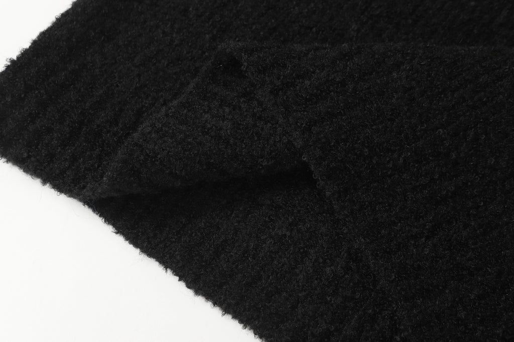 105ZE455U Popular Sweaters
