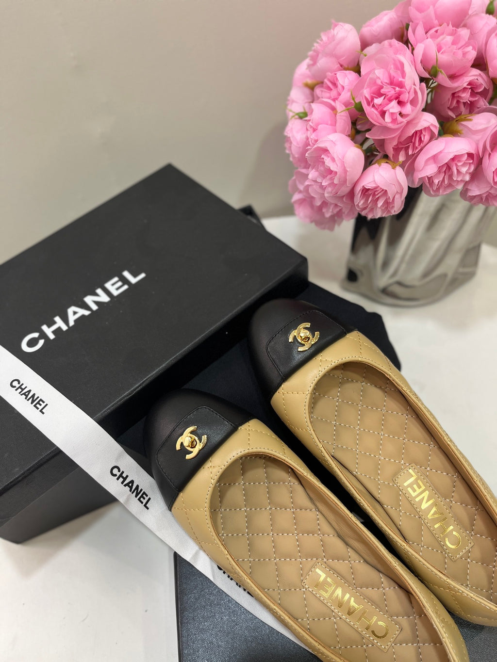 1JC9Z Popular Casual shoes