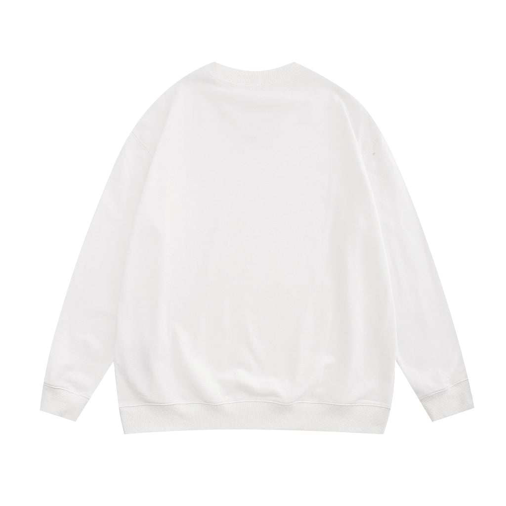 95ZPD293U Popular Sweaters
