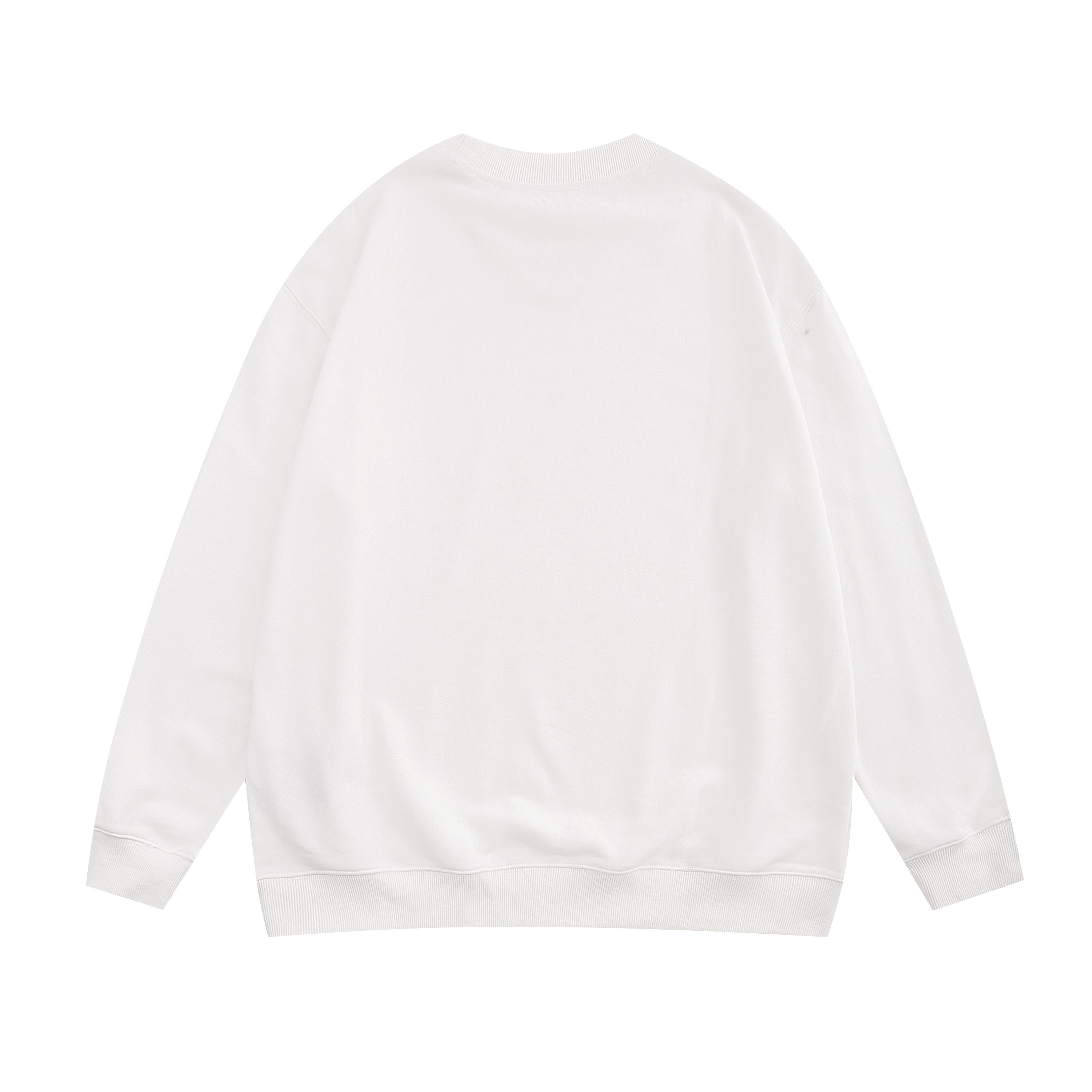 95ZPD293U Popular Sweaters