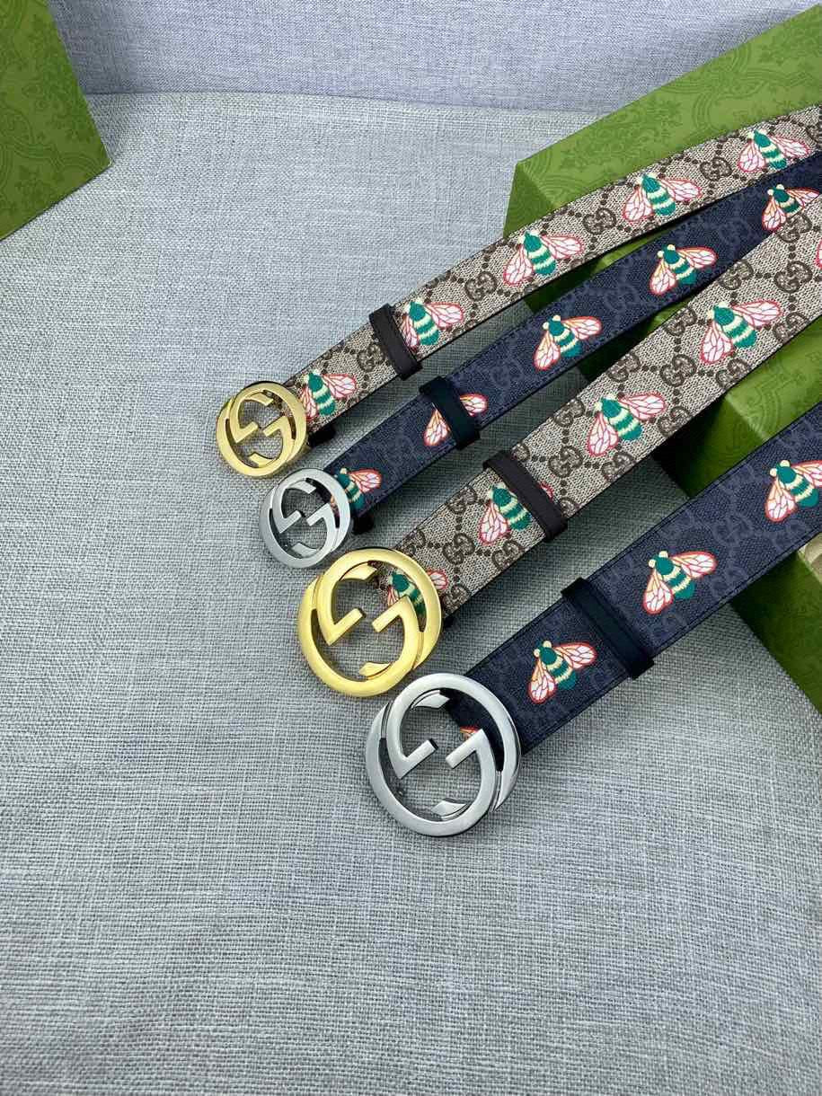 1115QB51P Popular High quality belt With full package