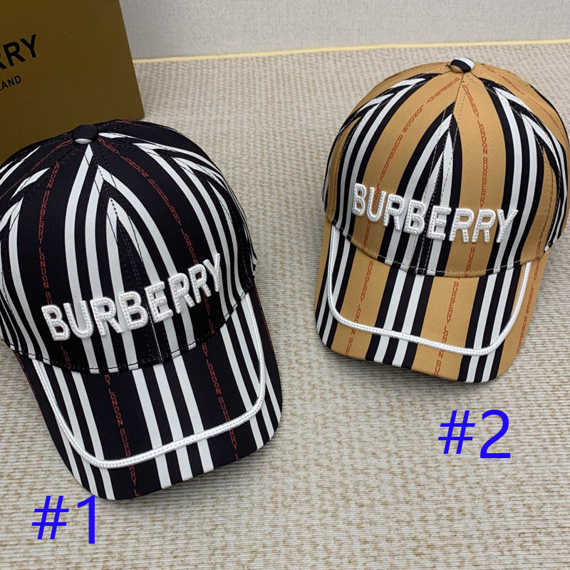 145QR12M Popular hats
