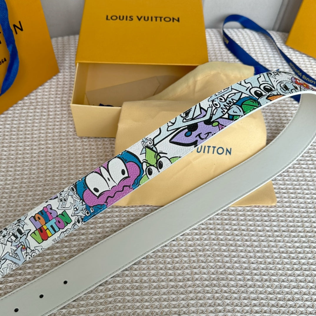 14E8P Popular   High quality belt With full package