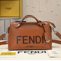 21XF321B Popular    leather bag 